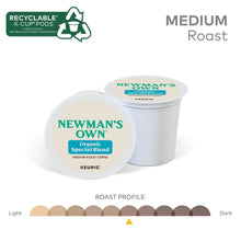 Newman-s-Own-Organics-Medium-Roast-K-Cup-Special-Blend-80-ct-7-_4 - USA Mega Market