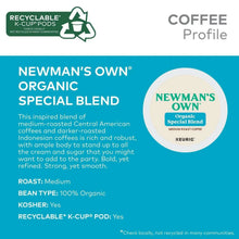 Newman-s-Own-Organics-Medium-Roast-K-Cup-Special-Blend-80-ct-8-_3 - USA Mega Market