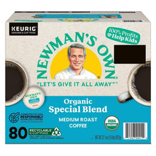 Newman-s-Own-Organics-Medium-Roast-K-Cup-Special-Blend-80-ct-_11 - USA Mega Market