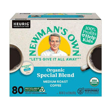 Newman-sOwnOrganicsNewman-sSpecial-_1 - USA Mega Market