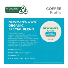 Newman_sOwnOrganicsNewman_sSpecial1 - USA Mega Market