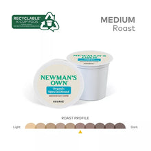 Newman_sOwnOrganicsNewman_sSpecial2 - USA Mega Market