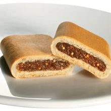 NewtonsFigCookies_2oz_24-count1 - USA Mega Market