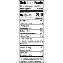 NewtonsFigCookies_2oz_24-count2 - USA Mega Market
