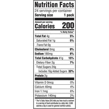 NewtonsFigCookies_2oz_24-count2 - Brands For Less USA