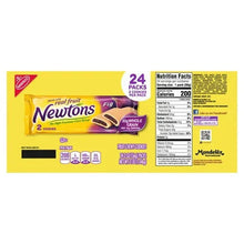 NewtonsFigCookies_2oz_24-count3 - USA Mega Market