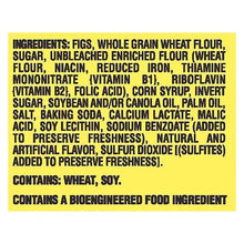 NewtonsFigCookies_2oz_24-count4 - USA Mega Market