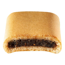 NewtonsFigCookies_2oz_24-count7 - USA Mega Market