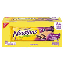 NewtonsFigCookies_2oz_24-count - USA Mega Market
