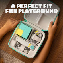 Nex-Playground-and-Travel-Case-2-in-1-Bundle-1-_8 - USA Mega Market