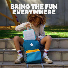 Nex-Playground-and-Travel-Case-2-in-1-Bundle-2-_7 - USA Mega Market