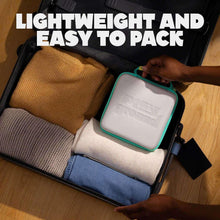 Nex-Playground-and-Travel-Case-2-in-1-Bundle-_9 - USA Mega Market