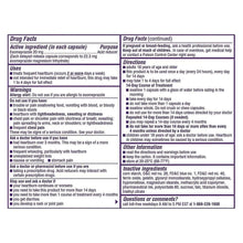 Nexium-24HR-Acid-Reducer-42-ct-1-_5 - USA Mega Market