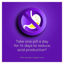 Nexium-24HR-Acid-Reducer-42-ct-2-_2 - USA Mega Market