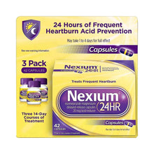 Nexium-24HR-Acid-Reducer-42-ct-_1 - USA Mega Market