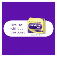 Nexium_24HR_Acid_Reducer_42_ct._3 - USA Mega Market