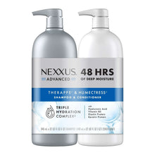 NexxusAdvancedTherappeShampooandHumectressConditionerSet-32floz-_3 - USA Mega Market