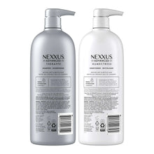 NexxusAdvancedTherappeShampooandHumectressConditionerSet-32floz1-_2 - USA Mega Market