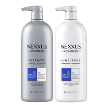 NexxusAdvancedTherappeShampooandHumectressConditionerSet-32floz2-_1 - USA Mega Market