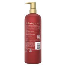 NexxusFullologyStrengtheningConditioner_24fl.oz.1_98e56075-7719-4c93-954e-09cb5113ae8f - USA Mega Market