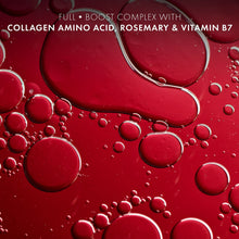 Acondicionador fortalecedor Nexxus Fullology, 24 onzas líquidas.