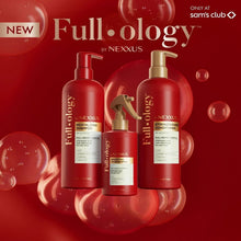 NexxusFullologyStrengtheningConditioner_24fl.oz.5 - Brands For Less USA