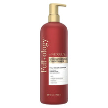 NexxusFullologyStrengtheningConditioner_24fl.oz. - Brands For Less USA