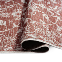 Nicole_Miller_New_York_Patio_Country_Ayala_Botanical_Floral_Indoor_Outdoor_Area_Rug_3 - USA Mega Market
