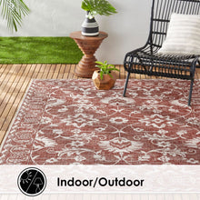 Nicole_Miller_New_York_Patio_Country_Ayala_Botanical_Floral_Indoor_Outdoor_Area_Rug_4 - USA Mega Market