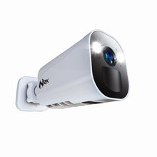 Night-Owl-Wire-Free-Battery-2K-Spotlight-Cameras-with-2-Way-Audio-and-Audio-Alerts-and-Siren-White_97306b63-44fb-4e55-aae3-5d2982edcb7a.859b0238fee72b057107345bc080a45e - USA Mega Market