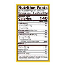 NillaWafersVanillaWaferCookies_2pk._15oz.1 - USA Mega Market