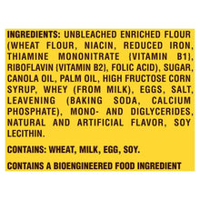 NillaWafersVanillaWaferCookies_2pk._15oz.2 - USA Mega Market