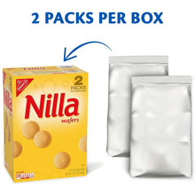 NillaWafersVanillaWaferCookies_2pk._15oz.3 - USA Mega Market