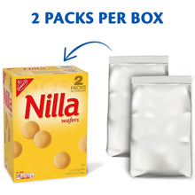 NillaWafersVanillaWaferCookies_2pk._15oz.3 - Brands For Less USA