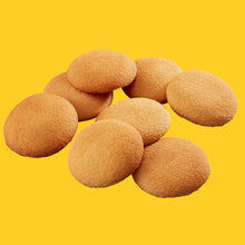 NillaWafersVanillaWaferCookies_2pk._15oz.4 - USA Mega Market