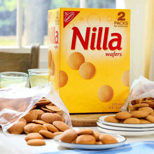 NillaWafersVanillaWaferCookies_2pk._15oz.5 - USA Mega Market