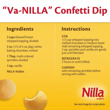 NillaWafersVanillaWaferCookies_2pk._15oz.8 - USA Mega Market