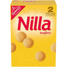 NillaWafersVanillaWaferCookies_2pk._15oz. - USA Mega Market