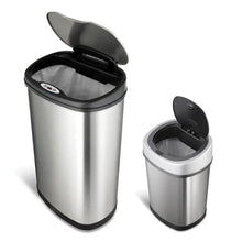NineStarsSensorTrashCans_StainlessSteel13.2gal.3.2gal.3_b506fad2-451b-4866-b6a6-c0cc8a2f23ec - USA Mega Market