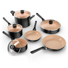Ninja-10pc-Ceramic-Pots-and-Pans-Non-Stick-Cookware-Set-PTFE-Free-Oven-Safe-to-350-F-Induction-Compatible_2bd6d84e-0486-4ab5-8586-8039109e1724.2250400310253a252c1430bbbefe4ccc - USA Mega Market