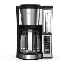Ninja-12-Cup-Programmable-Coffee-Maker-Glass-Carafe-Stainless-Steel-CE250_7116f934-420c-4624-b73e-e27cdfb34bf4.e36efce32f01855336164e28a84ba916 - USA Mega Market