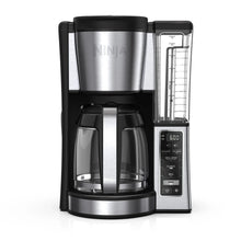 Ninja-12-Cup-Stainless-Steel-Coffee-Maker-Glass-Carafe-CE250_7116f934-420c-4624 - USA Mega Market
