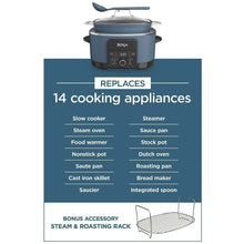 Ninja-14-in-1-PossibleCooker-PRO-8-5-qt-Multi-Cooker-1-_12_03733621-491c-4553-8858-43b335dbb2be - USA Mega Market