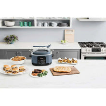 Ninja-14-in-1-PossibleCooker-PRO-8-5-qt-Multi-Cooker-10-3-aa4999ee-c7bb-4472-880b-cbf0b2e59f30-_3 - USA Mega Market