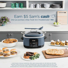 Ninja-14-in-1-PossibleCooker-PRO-8-5-qt-Multi-Cooker-11-2-da31c6ce-5b28-4f3f-a18a-c83b8218a1b3-_2 - USA Mega Market