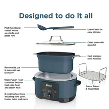 Ninja-14-in-1-PossibleCooker-PRO-8-5-qt-Multi-Cooker-2-11-81a570e2-ce16-45f4-bf0b-6025c371fda7-_11 - USA Mega Market