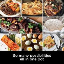 Ninja-14-in-1-PossibleCooker-PRO-8-5-qt-Multi-Cooker-4-9-ceb0f18d-c738-475d-8eab-d88f51783ae6-_9 - USA Mega Market