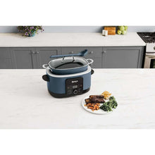 Ninja-14-in-1-PossibleCooker-PRO-8-5-qt-Multi-Cooker-5-8-5455fb4f-0ca7-40ab-bc76-4bb78320178c-_8 - USA Mega Market
