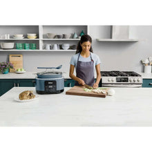 Ninja-14-in-1-PossibleCooker-PRO-8-5-qt-Multi-Cooker-6-7-db0e3e40-9633-4a2b-9830-1a875b8810bf-_7 - USA Mega Market