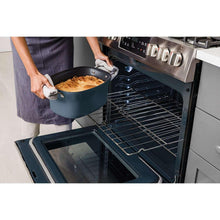 Ninja-14-in-1-PossibleCooker-PRO-8-5-qt-Multi-Cooker-8-_5_dc49e5ba-e1a5-4db2-9d30-34ea294ed30f - USA Mega Market